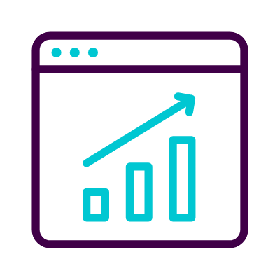 wired-outline-976-web-analytics