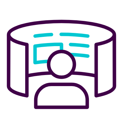 wired-outline-2459-metaverse